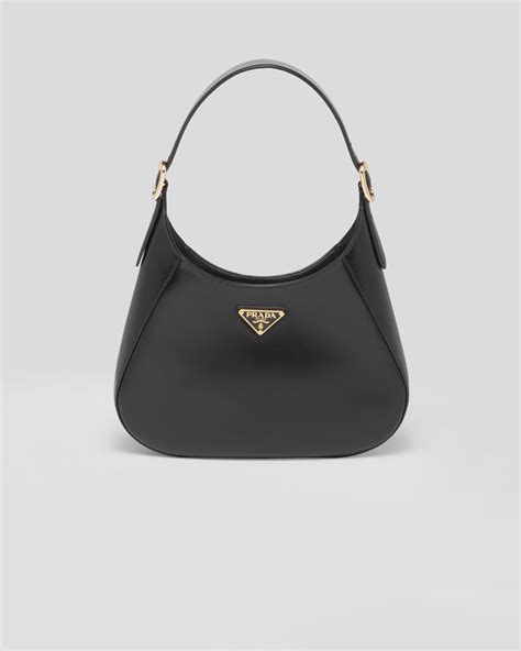 prada bike bag|prada bags official website.